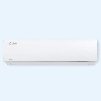 ECS-I07PN ECLIPSE Inverter Ultima Comfort Инверторная сплит-система ECS-I07PN ECLIPSE Inverter Ultima Comfort Инверторная сплит-система